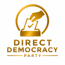 Direct Democracy Party