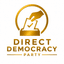 Direct Democracy Party